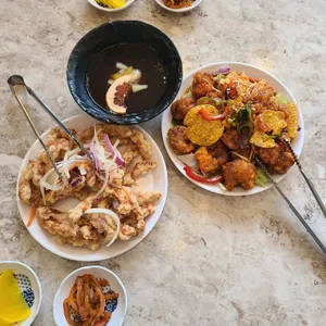 쯔린 사진
