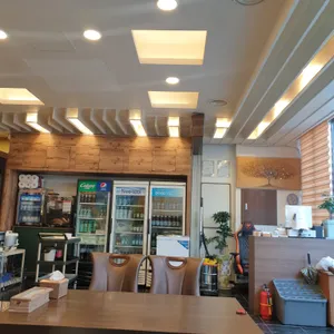 우리집 밥상 리뷰 사진