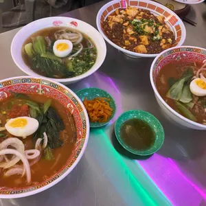 쩐빵 사진