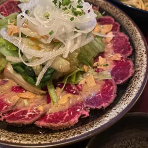 그늘 리뷰 사진