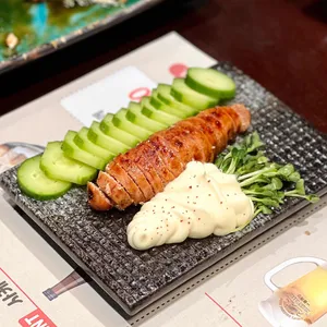 구르메 사진