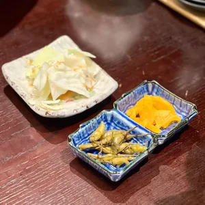 구르메 사진