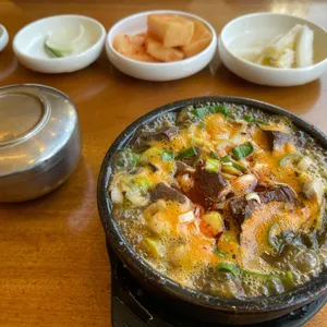 양양집 리뷰 사진