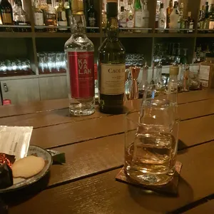 가치 리뷰 사진