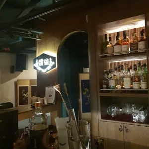 가치 리뷰 사진