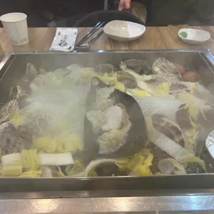 찌마기 리뷰 사진