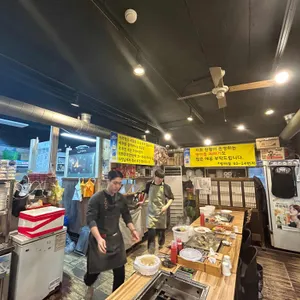 찌마기 리뷰 사진