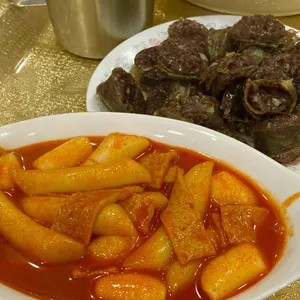 주부리 사진