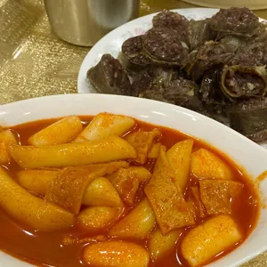 주부리 사진