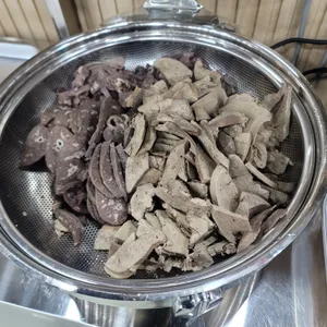 그집순대국 사진