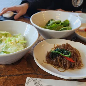 횡성한우 사진
