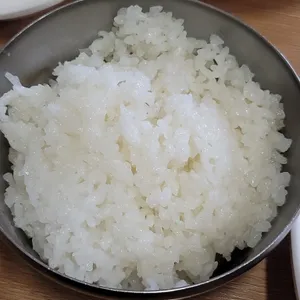 정들집 사진