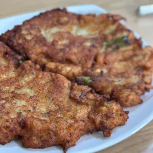 평천면옥 사진
