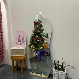 온디베르 리뷰 사진