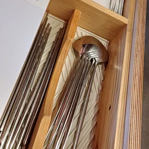 다이닝 목로 리뷰 사진