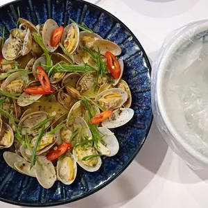다이닝 목로 사진