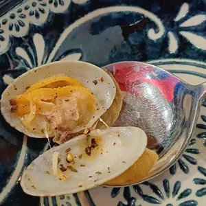 다이닝 목로 사진