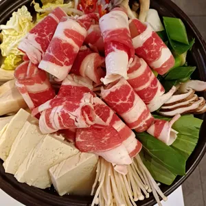 다이닝 목로 사진