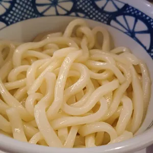 다이닝 목로 리뷰 사진