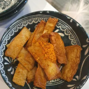 다이닝 목로 리뷰 사진