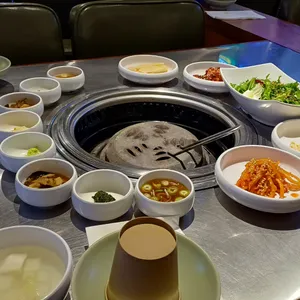 청기와타운 리뷰 사진