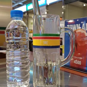 청기와타운 리뷰 사진