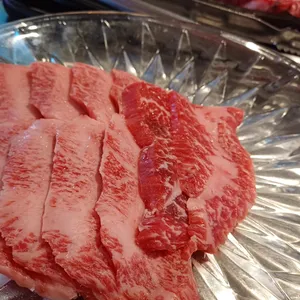 청기와타운 리뷰 사진