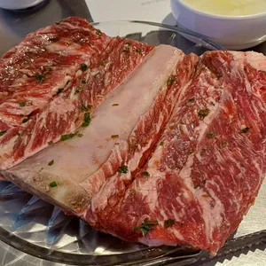 청기와타운 리뷰 사진