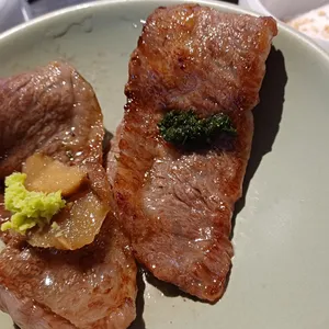 청기와타운 리뷰 사진