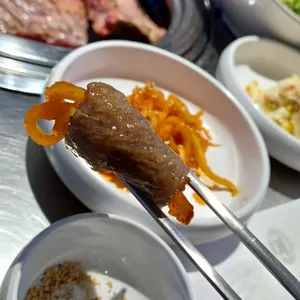 청기와타운 리뷰 사진
