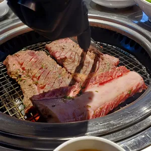 청기와타운 리뷰 사진