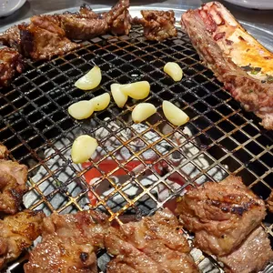 청기와타운 리뷰 사진
