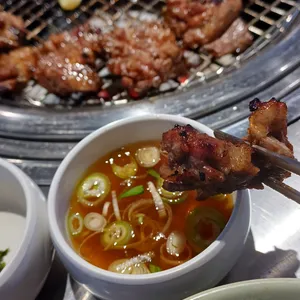 청기와타운 리뷰 사진