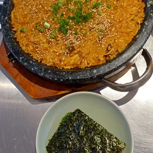 청기와타운 리뷰 사진
