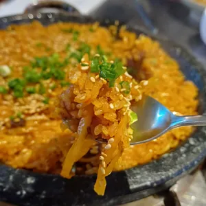 청기와타운 리뷰 사진
