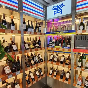 청기와타운 리뷰 사진