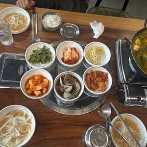 6.3갈비 사진
