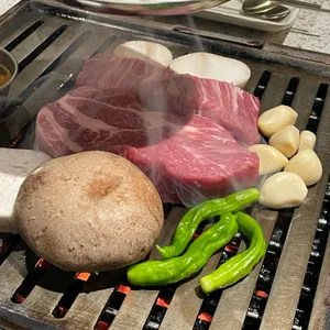 고기를품다 사진