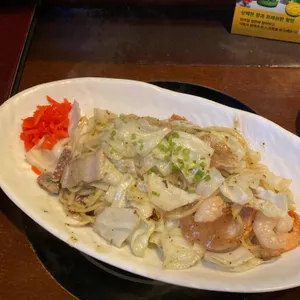 동아리 사진
