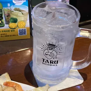동아리 사진