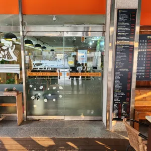 시쥬 리뷰 사진