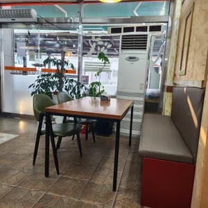 시쥬 리뷰 사진