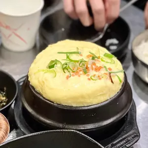 땅코참숯구이 사진