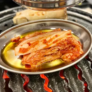 땅코참숯구이 사진