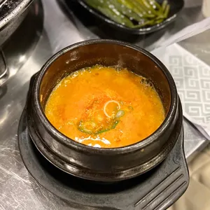 땅코참숯구이 리뷰 사진