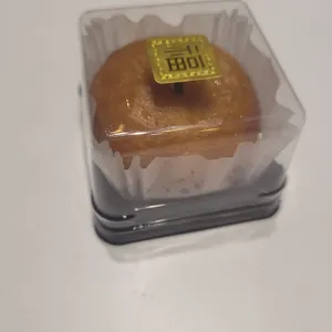 오르난 정 사진