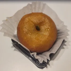 오르난 정 사진