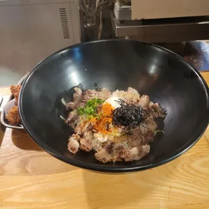 긴자료코  사진