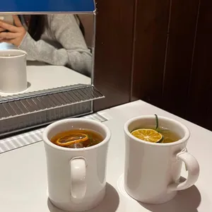 위틸리 리뷰 사진