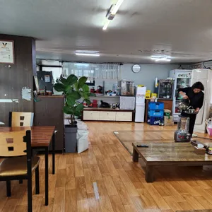 만인추어탕 리뷰 사진